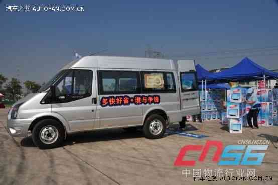 (qing)ʡȫ혿\(yn)A㡱Au