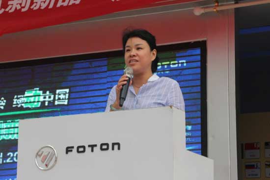 Kݵ؅^(q)pÑṩ˃r(ji)ֵ֮x