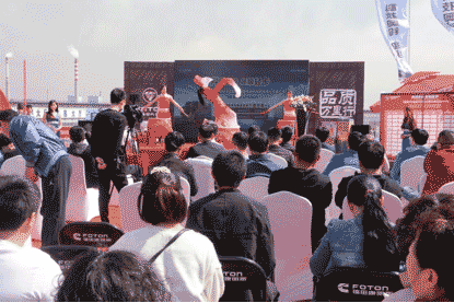 image004.png