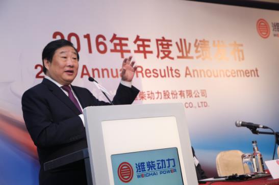 產能輸出與海外并購 助推國際化進程 產能輸出與海外并購 助推國際化進程