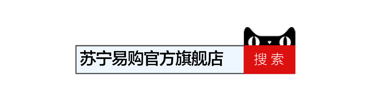քe骄 ʡķ(w)һվُR