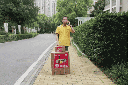 Kُ늹˾ùԂǰ֪͵؛