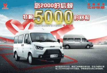 20005000@(chung)pѳÑx