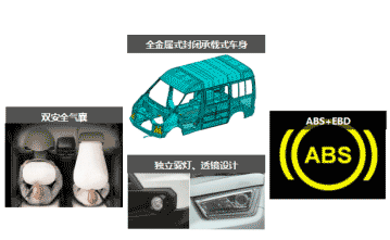 (j)N Ԍ(sh)?j)Ⱥ? /> 
</p>
<p>
	F(xin)cpЈ(chng)(jng)(zhng)ƷԽԽ࣬@M(fi)濼]Įa(chn)Ʒs֮(du)ڜ(zhn)䄓(chung)I(y)I(y)𲽵M(fi)߁f20005000@ӵă(yu)ݻ(dng)һ(g)ǧfҪe(cu)^C(j)(hu)׷ĪŶ
</p>
</div>
<div   id=