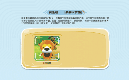 (淨-Ȫ{Ѳ)