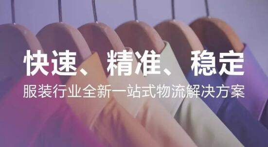 ۽ИIƷbИIQ
