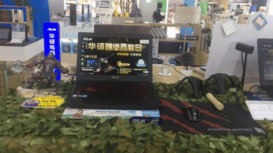 i7̎汾`ҫU4000ϵ