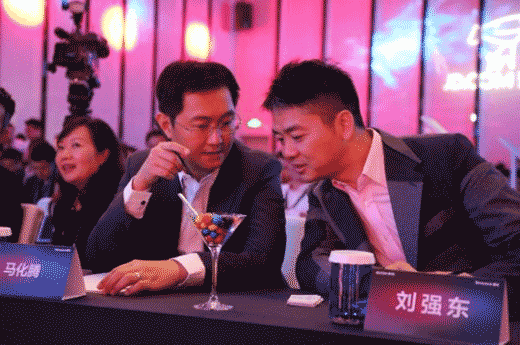 Rvc(qing)|