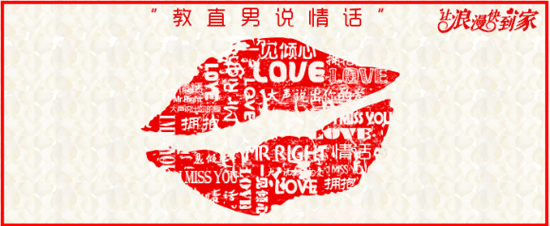 K˹(ji)ҪֱfԒ