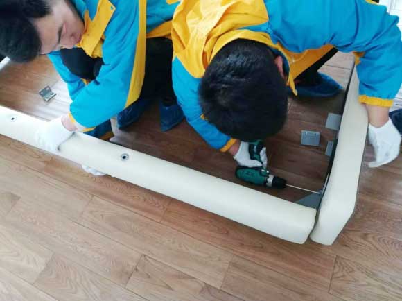 Kڴϴ조(zhn)rpw