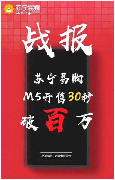 ˼v㣬TAK30Nưf