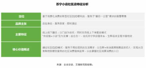 (bo)挦(du)KС