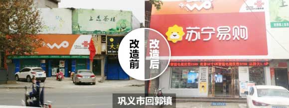 Kُxлع(zhn)Tǰ󌦱