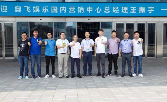 (qing)(qing)(lin),\