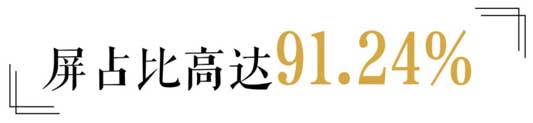https://mmbiz.qpic.cn/mmbiz_png/KydqtsYnfrqiaTLZiaO8iceibvGDZ4ianEWf0zeh7XbEbONnrXr6nKbTia92jmbVOshWzjI7P99XV8bbe7Auu1AanTLA/?wx_fmt=gif