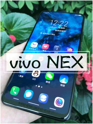 https://mmbiz.qpic.cn/mmbiz_png/KydqtsYnfrrviauGnfrv811sLuTfpVuI20O1KDVLm2FjbUXHLWibFqTBiab1GUToo576YUWLg0oVg5mCk0F2lnjFw/?wx_fmt=gif