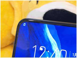 https://mmbiz.qpic.cn/mmbiz_png/KydqtsYnfrrviauGnfrv811sLuTfpVuI2Sc2hP42oRRrjRYibpZjdmKM3bV9hp536pvGQiacrVtpkkDGn2JUfZCbg/?wx_fmt=gif