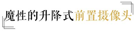 https://mmbiz.qpic.cn/mmbiz_png/KydqtsYnfrqiaTLZiaO8iceibvGDZ4ianEWf0Bj2hksrK13XF9few1OrzUuKvyueYBNGkMGyZNTPBueribBfvcPjNYNQ/?wx_fmt=gif