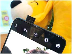 https://mmbiz.qpic.cn/mmbiz_jpg/DQvotdUr3R1icic0CaImc7frWtnwGxfS0tQ7Dnjsstz6TxiaSNO7JXyQsia2GgM3y1Ne7LeibfjIWrZNIHERyGMllgg/?wx_fmt=jpeg