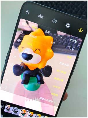 https://mmbiz.qpic.cn/mmbiz_jpg/DQvotdUr3R1icic0CaImc7frWtnwGxfS0tW3PceR23ourjOGMGbnKiccRjfObZArPOm5So867HNvzDyzMHeyPm4nA/?wx_fmt=jpeg