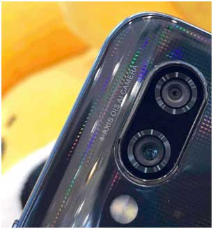 https://mmbiz.qpic.cn/mmbiz_jpg/KydqtsYnfrqiaTLZiaO8iceibvGDZ4ianEWf0HfoDVTua7S8EP9FDm6fLh8grVCswzPEOKT37RszQRe982Y46zWmBuA/?wx_fmt=jpeg