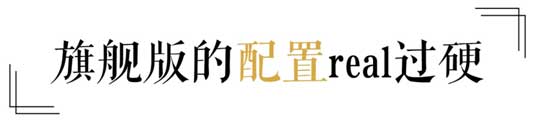 https://mmbiz.qpic.cn/mmbiz_png/KydqtsYnfrqiaTLZiaO8iceibvGDZ4ianEWf0pvWLqPicHwbLuB7gLjqz005SiaUklltNVpHtKCNvvJ0wVtZhxibXGdkBw/?wx_fmt=gif