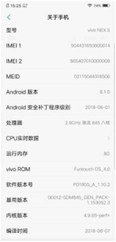 https://mmbiz.qpic.cn/mmbiz_jpg/KydqtsYnfrqiaTLZiaO8iceibvGDZ4ianEWf0E2alpAU8qJ14ZVSLjicdukK5YwJ4iaWZUOkY6XlMInibYN31BYdsQbe5w/?wx_fmt=jpeg