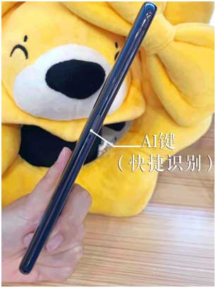 https://mmbiz.qpic.cn/mmbiz_png/KydqtsYnfrqiaTLZiaO8iceibvGDZ4ianEWf01jfXuXe6g8ThskibicGYbtZ1JI5ZmYUibyHMcda1eibIoxj0TjS6EYPLsw/?wx_fmt=gif