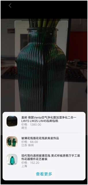 https://mmbiz.qpic.cn/mmbiz_jpg/KydqtsYnfrqiaTLZiaO8iceibvGDZ4ianEWf0WMg451qcnfqdPpy9Sm4nEzqN2W1iaFDHHDkbU2wiah7VAPia4F2yWiaxrw/?wx_fmt=jpeg
