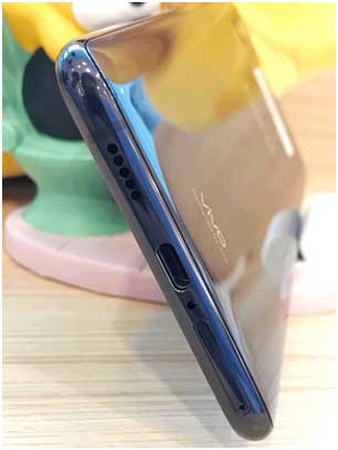 https://mmbiz.qpic.cn/mmbiz_png/KydqtsYnfrqiaTLZiaO8iceibvGDZ4ianEWf0Q2yNortmK6icpBkGTv3fCHg5UaKg4lwyGJfkRlgibFhdpRna1XNWJibRw/?wx_fmt=gif