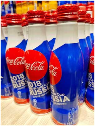 https://mmbiz.qpic.cn/mmbiz_png/KydqtsYnfrqiaTLZiaO8iceibvGDZ4ianEWf0HzfiaiatVe0JUaQqznnMuQoNV0y7LDsQDia4j0V9NUmBamnwa3DuDpNlg/?wx_fmt=gif