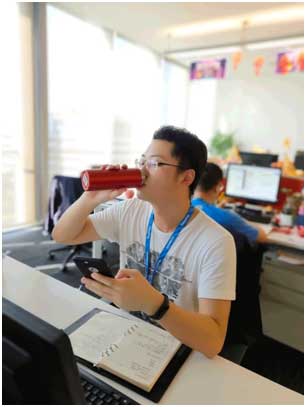 https://mmbiz.qpic.cn/mmbiz_png/KydqtsYnfrqiaTLZiaO8iceibvGDZ4ianEWf0561nnawTcpIXgjiaXCe3kmd4L7hLudLFTARSF2tEzhNicQeG0gGoy3ZQ/?wx_fmt=gif