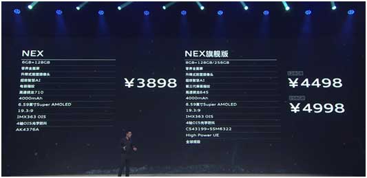 https://mmbiz.qpic.cn/mmbiz_png/DQvotdUr3R1icic0CaImc7frWtnwGxfS0tkbf4eMArG9eBh5JGLFKZQZC7oV1aG3I0ULicIyhqiaWOsZUGMLM1e8PA/?wx_fmt=png