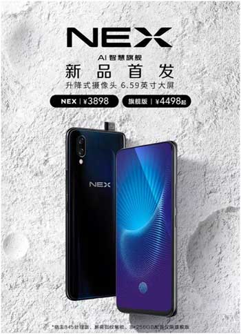 https://mmbiz.qpic.cn/mmbiz_jpg/VjJjHvLgjQBic9Z2VgfGX6iaYUiciaapdW3WhEnSyVibyjXbA6OJ2509auyCme9svFb6OZyUVJfuQGEaL9TmtibqgeVA/?wx_fmt=jpeg