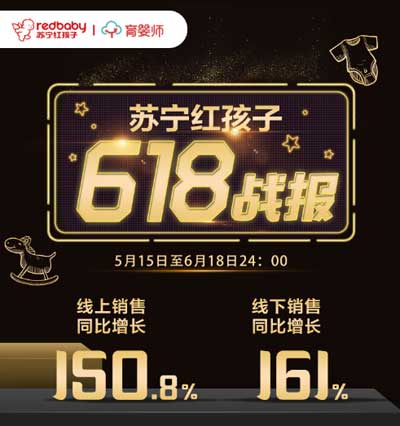 Kt618籭׌̰I֭h3