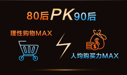Kt618籭׌̰I֭h3