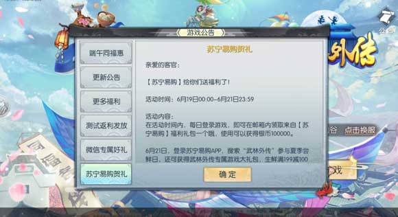 Kr»ӡ órƄǻ