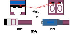 ΢_P