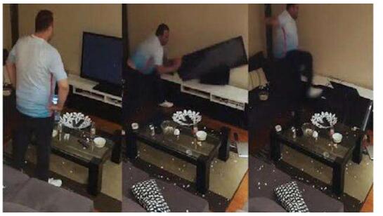 德國爆冷輸韓國 蘇寧兜售大屏彩電錘子套裝? 德國爆冷輸韓國 蘇寧兜售大屏彩電錘子套裝?