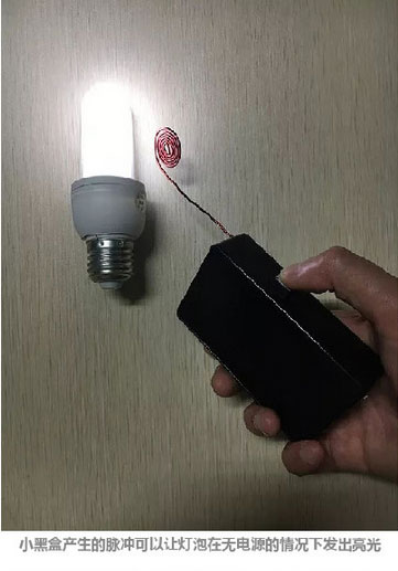 СںОʲô_Ti?