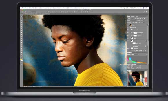 15ӢMacBook pro