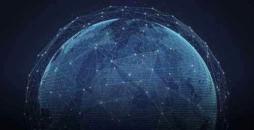 Cryptassist (CTA)_(ki)^(q)Kϵĺϻ