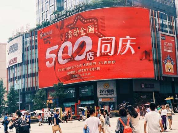 KСȫ500ؑcף