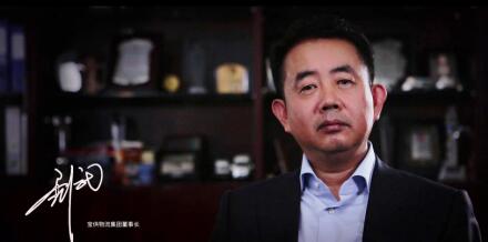目標明確,選擇物流這條路,并精益求精、持續突破 目標明確,選擇物流這條路,并精益求精、持續突破