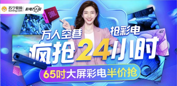 Kf˓늁u65r(chung)vʷµ
