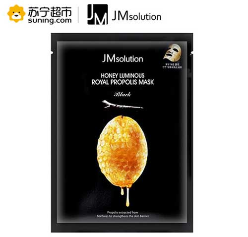 nJM solution˾۬zĤ