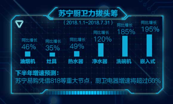 Ժ棺ϴCЈҎģ2018ꌢ_55.3|
