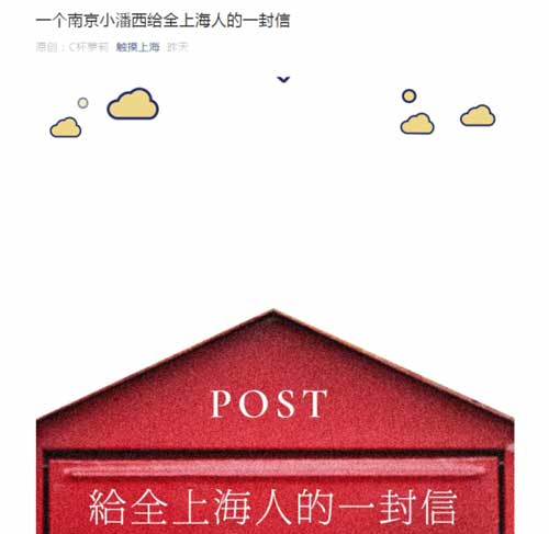 K818gϾŮIĴ̖Kչ̎
