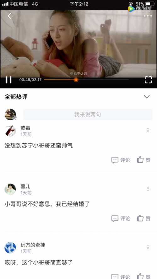 K818gϾŮIĴ̖Kչ̎