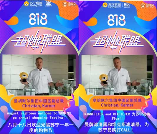 818ȼ܇ȦښƵ58ƷͦK